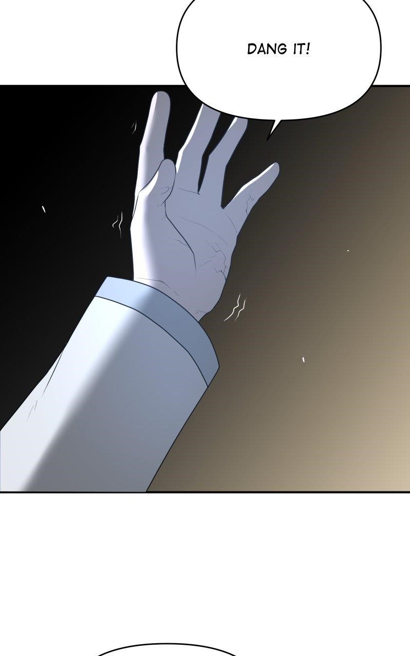 The One Who Parried Death Chapter 40 - Page 30