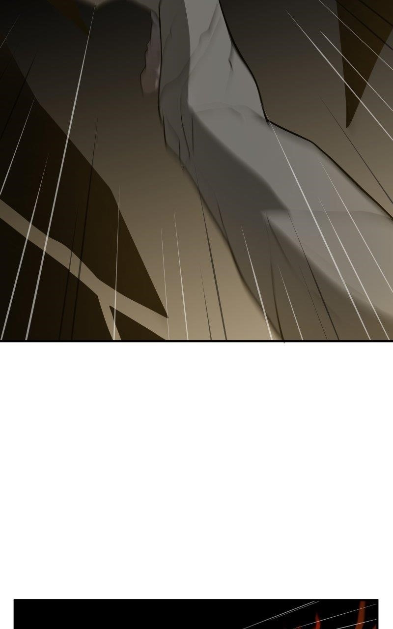 The One Who Parried Death Chapter 40 - Page 33