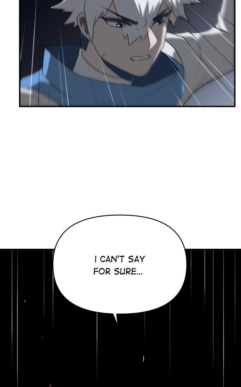 The One Who Parried Death Chapter 40 - Page 38