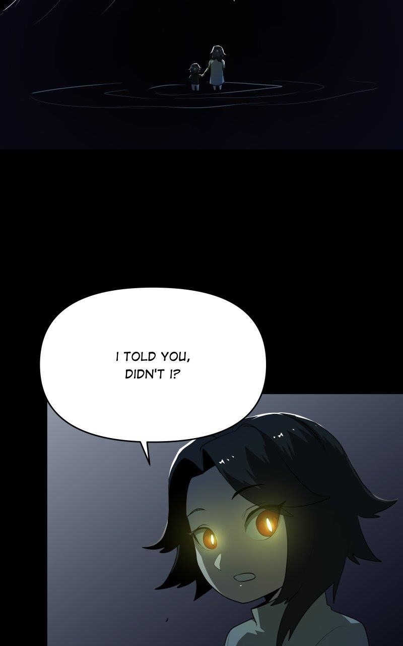 The One Who Parried Death Chapter 40 - Page 4
