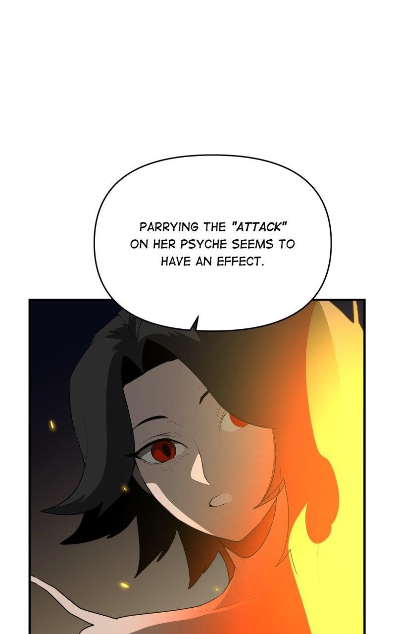 The One Who Parried Death Chapter 40 - Page 40