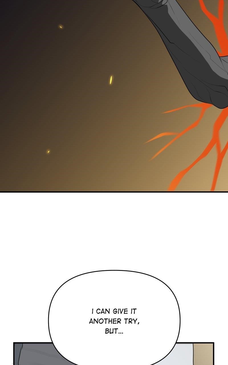 The One Who Parried Death Chapter 40 - Page 42