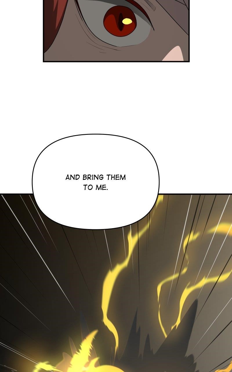 The One Who Parried Death Chapter 40 - Page 53