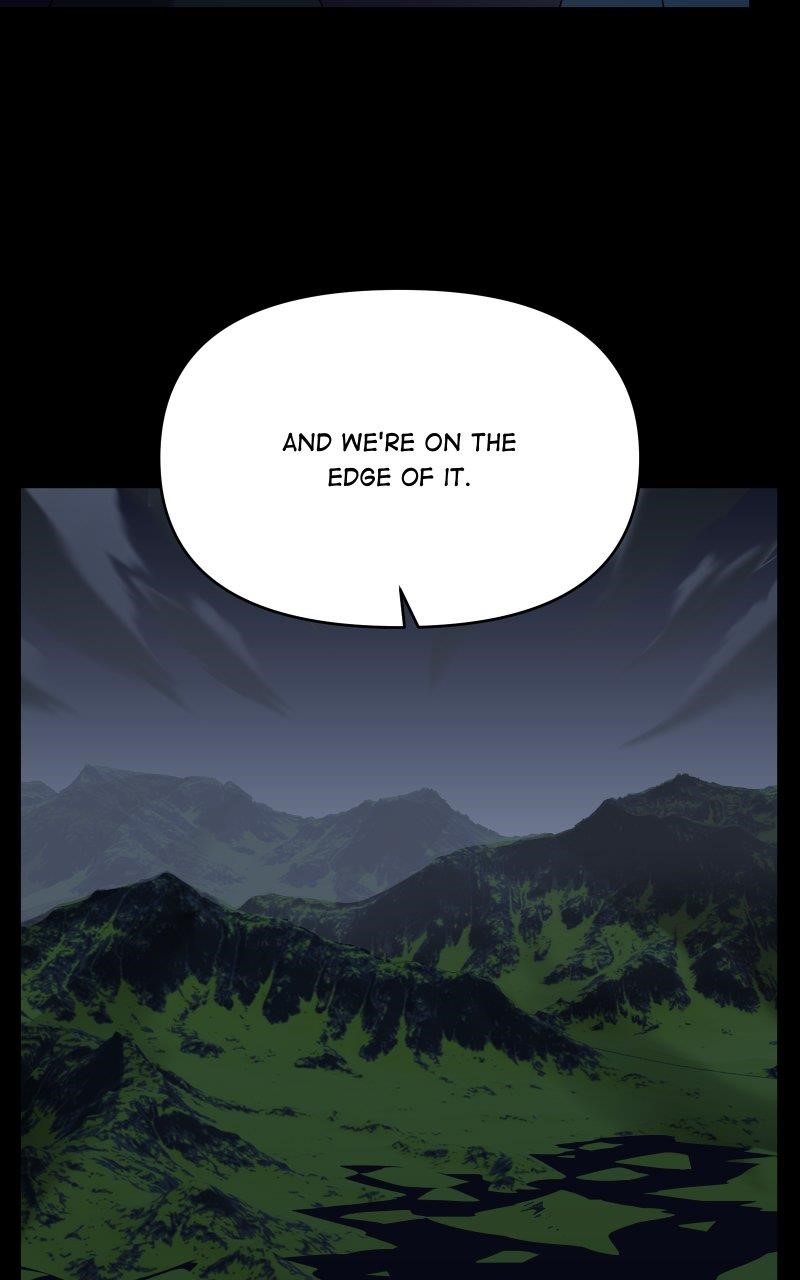 The One Who Parried Death Chapter 40 - Page 6