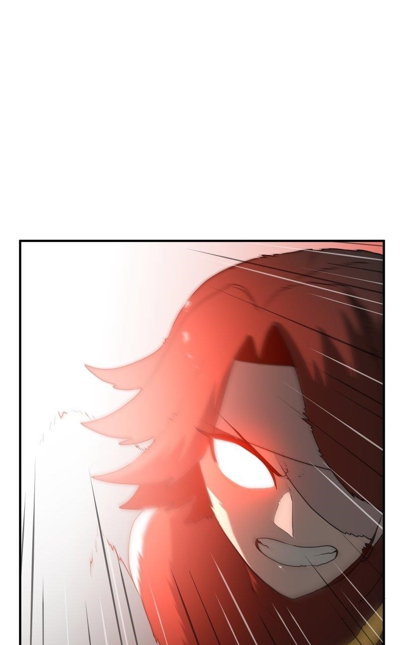 The One Who Parried Death Chapter 40 - Page 74