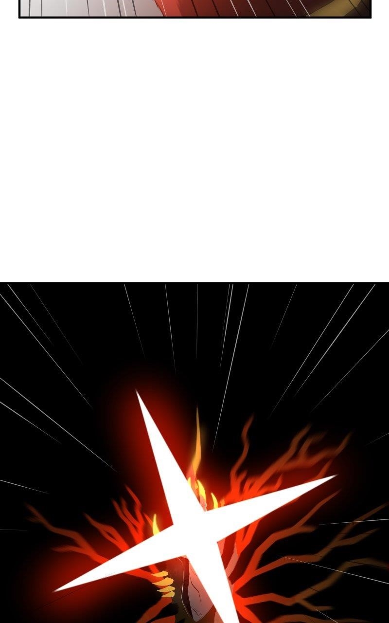 The One Who Parried Death Chapter 40 - Page 75