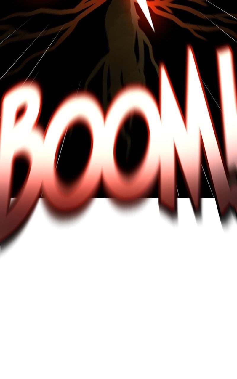 The One Who Parried Death Chapter 40 - Page 76