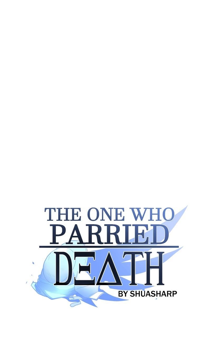 The One Who Parried Death Chapter 40 - Page 77