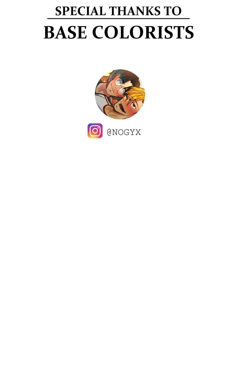 The One Who Parried Death Chapter 40 - Page 79