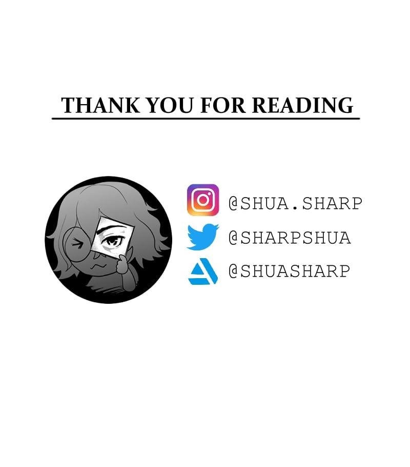 The One Who Parried Death Chapter 40 - Page 80