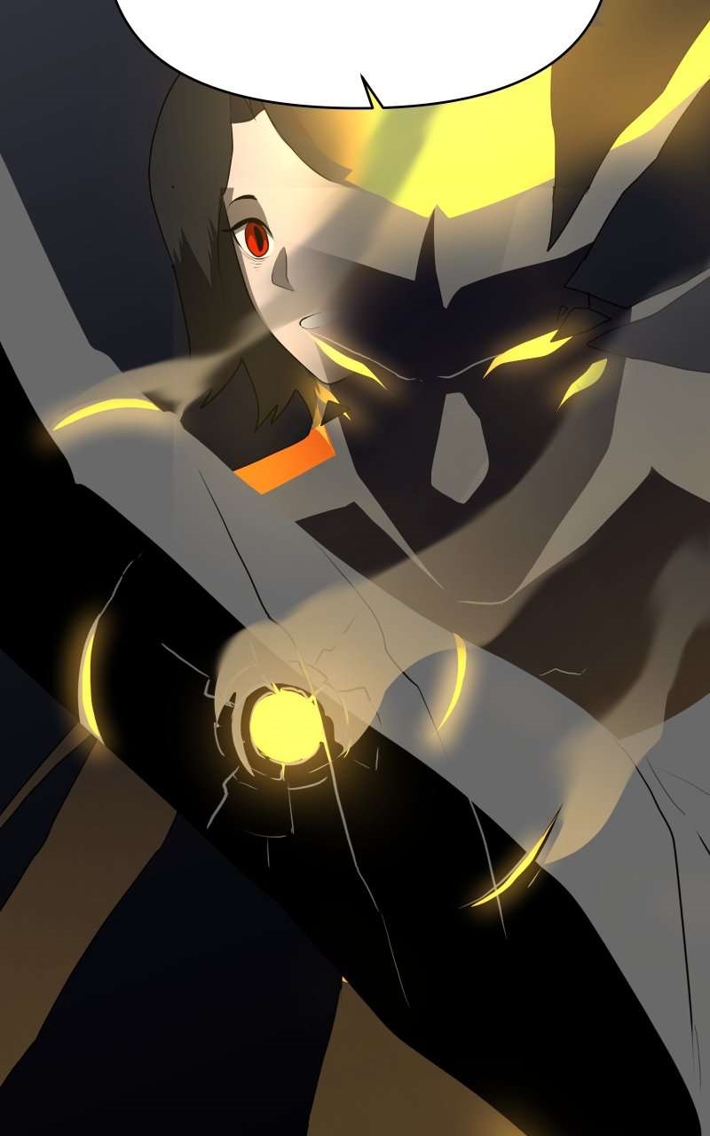 The One Who Parried Death Chapter 41 - Page 10