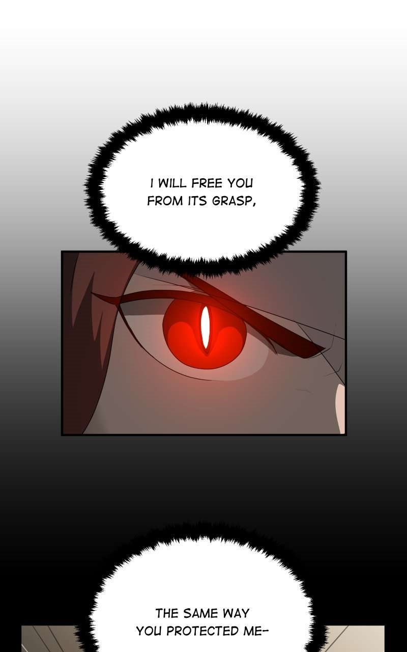 The One Who Parried Death Chapter 41 - Page 21