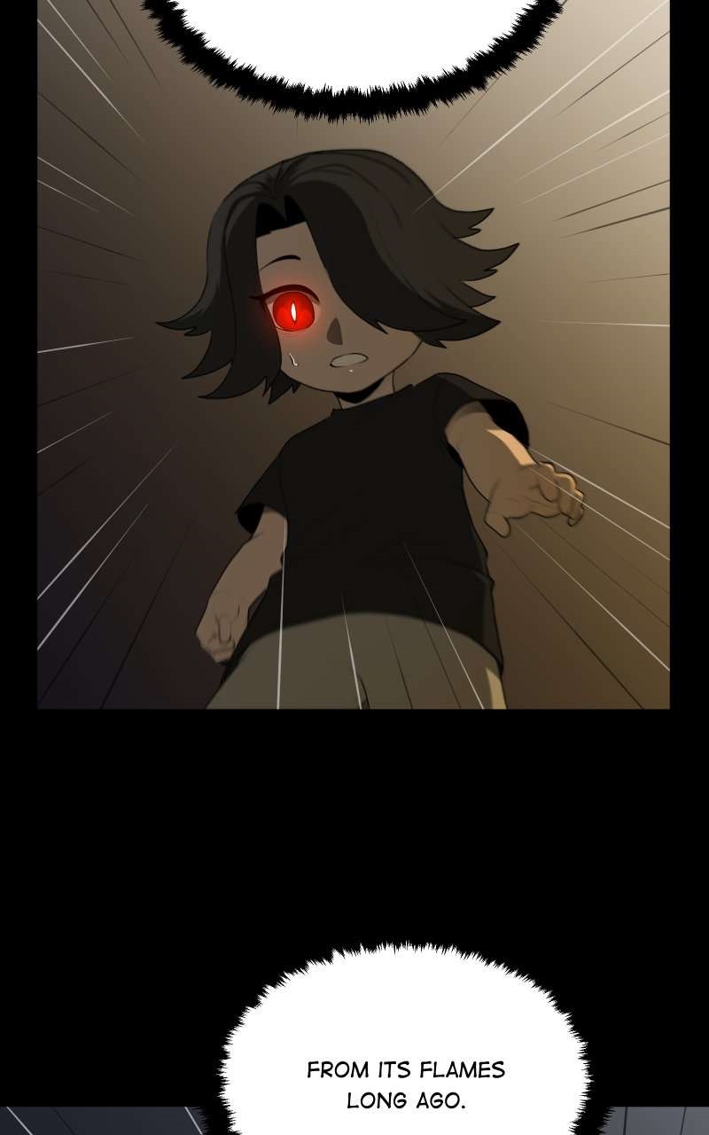 The One Who Parried Death Chapter 41 - Page 22