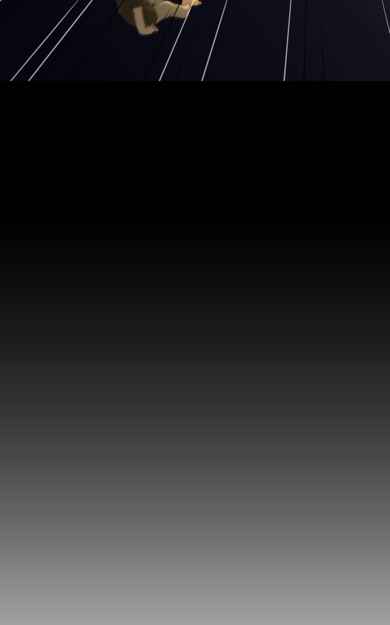 The One Who Parried Death Chapter 41 - Page 24