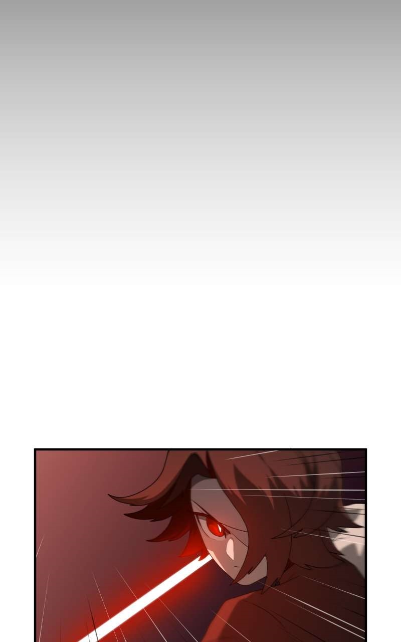 The One Who Parried Death Chapter 41 - Page 25