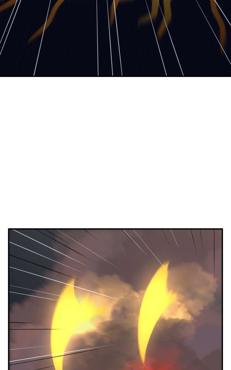 The One Who Parried Death Chapter 41 - Page 29