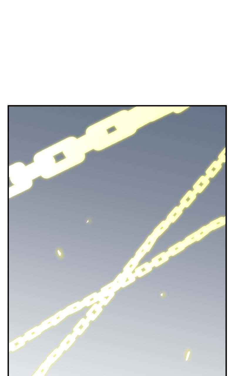 The One Who Parried Death Chapter 41 - Page 3