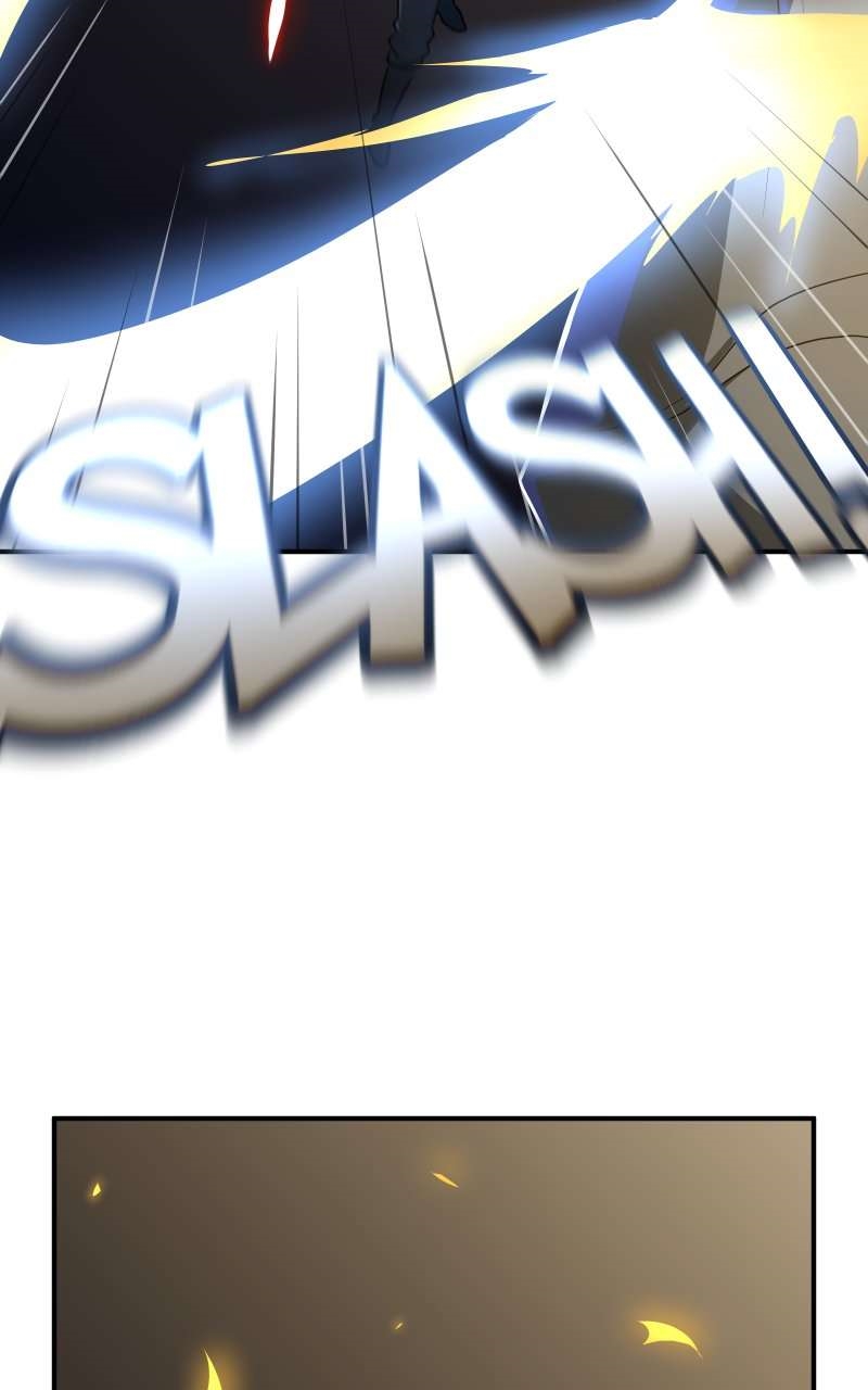 The One Who Parried Death Chapter 41 - Page 33