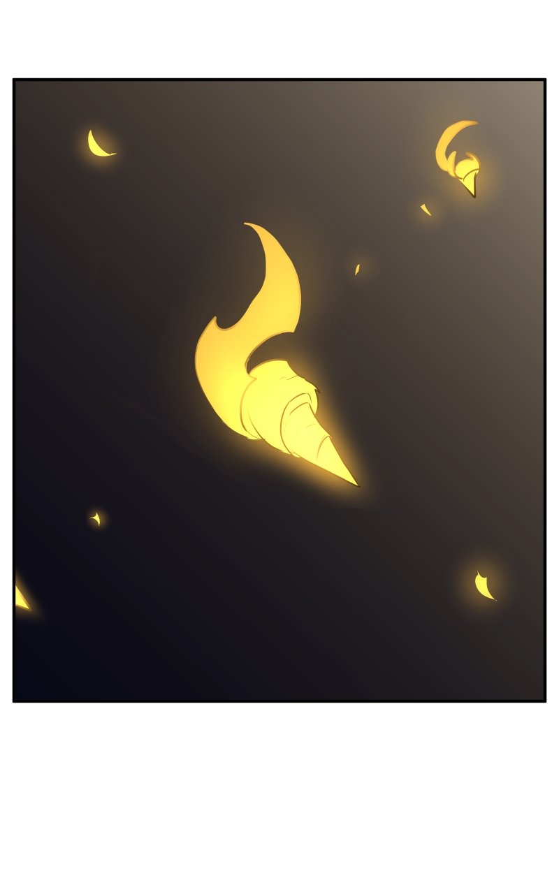 The One Who Parried Death Chapter 41 - Page 35