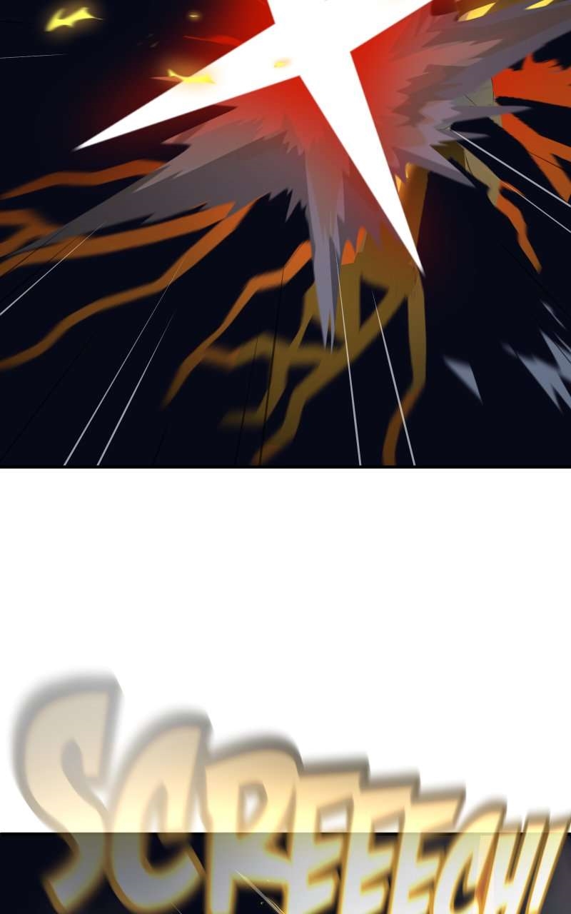 The One Who Parried Death Chapter 41 - Page 40