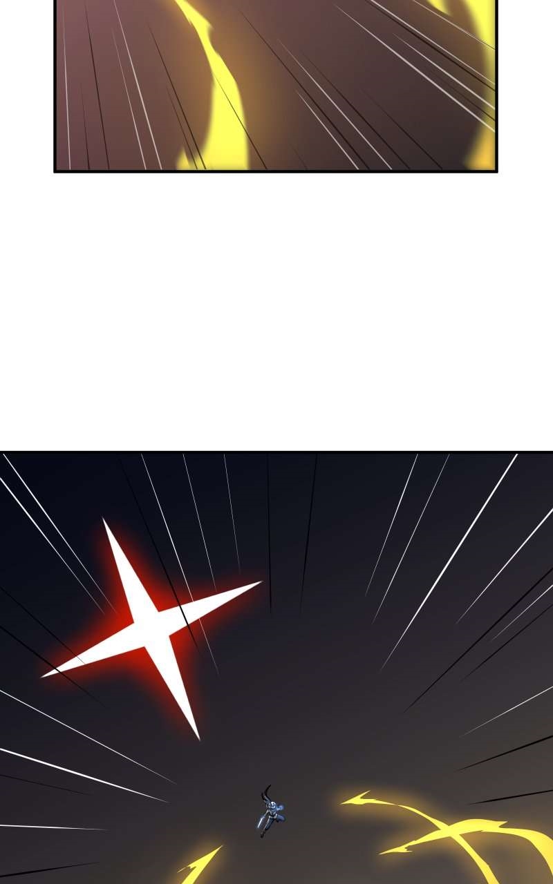 The One Who Parried Death Chapter 41 - Page 50