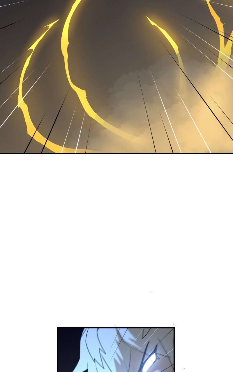 The One Who Parried Death Chapter 41 - Page 51