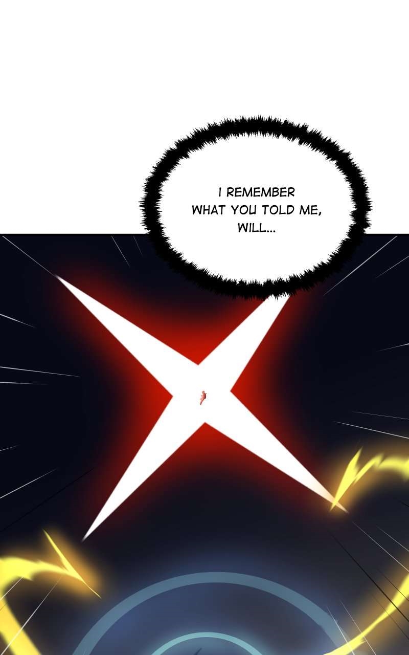 The One Who Parried Death Chapter 41 - Page 55