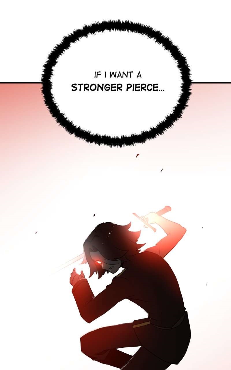 The One Who Parried Death Chapter 41 - Page 58