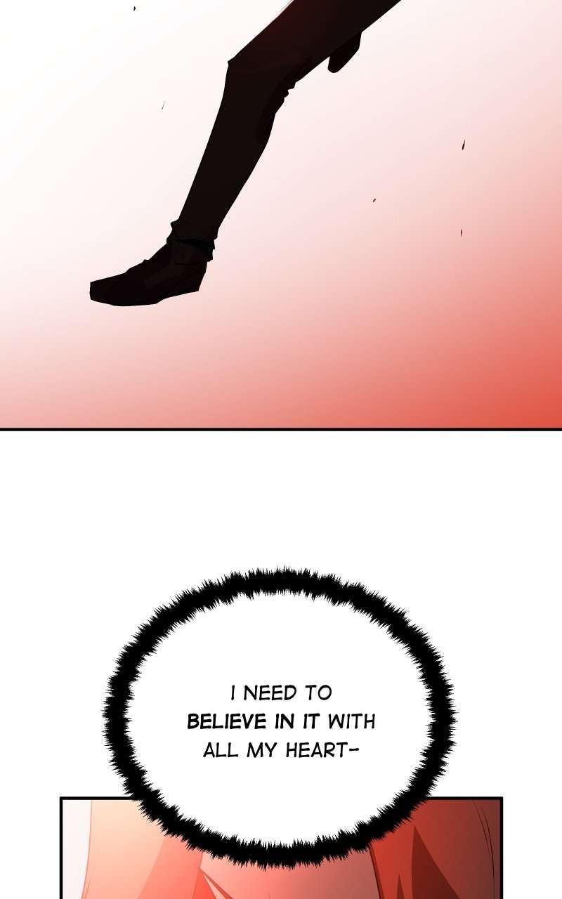 The One Who Parried Death Chapter 41 - Page 59