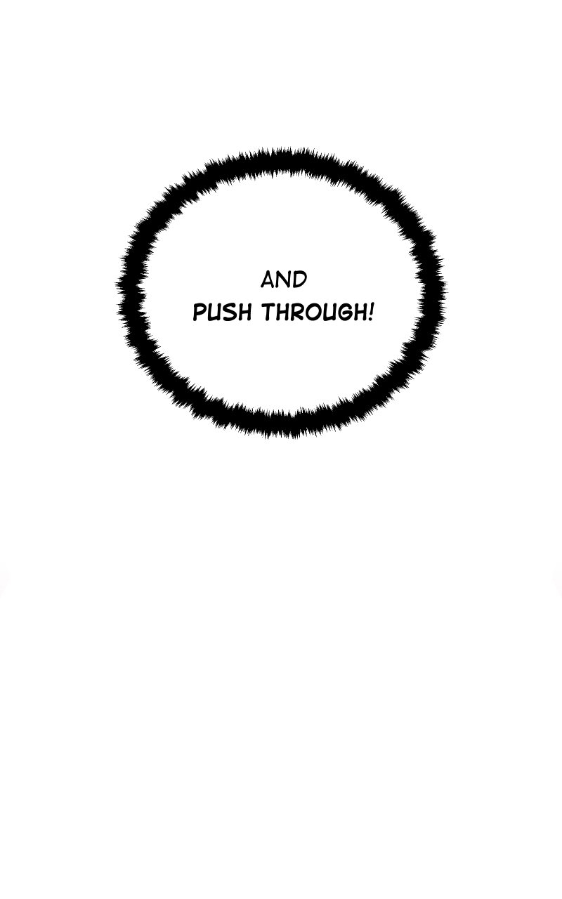 The One Who Parried Death Chapter 41 - Page 61