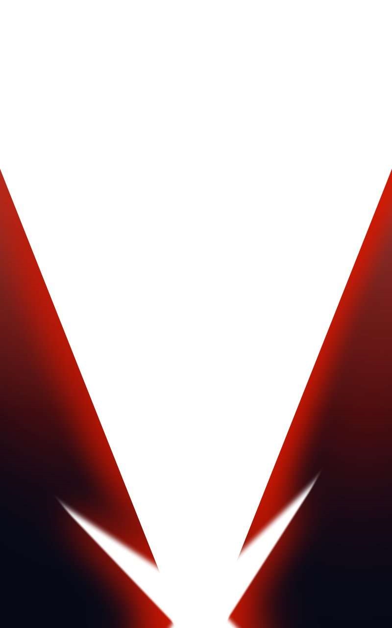 The One Who Parried Death Chapter 41 - Page 62