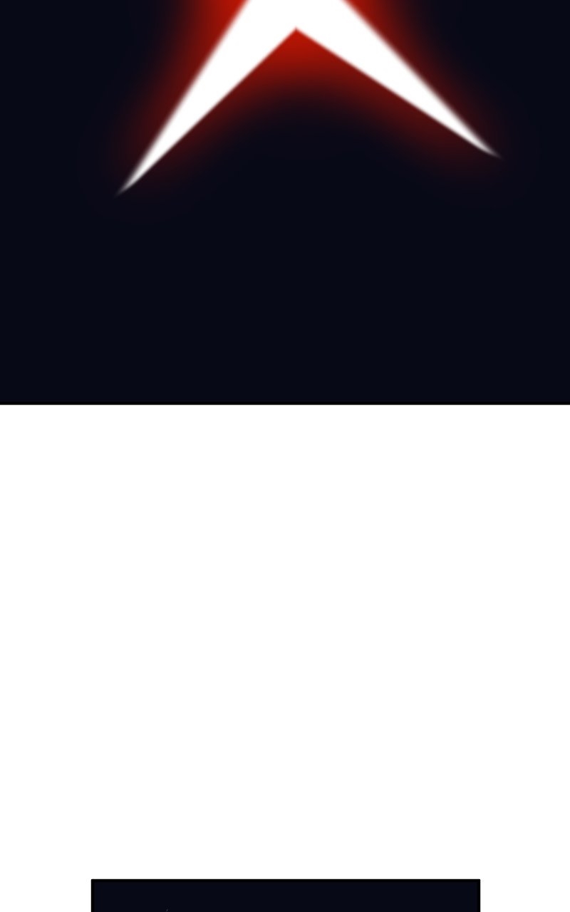 The One Who Parried Death Chapter 41 - Page 63