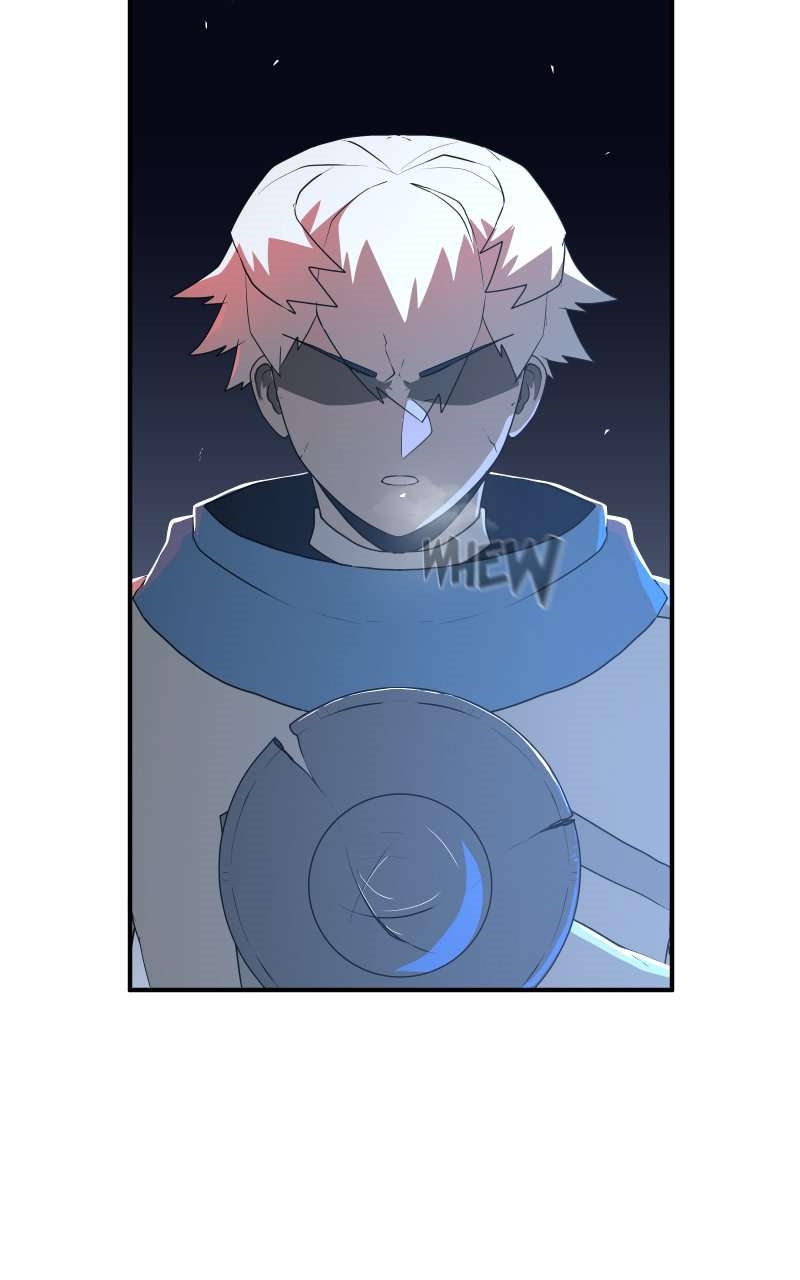 The One Who Parried Death Chapter 41 - Page 64