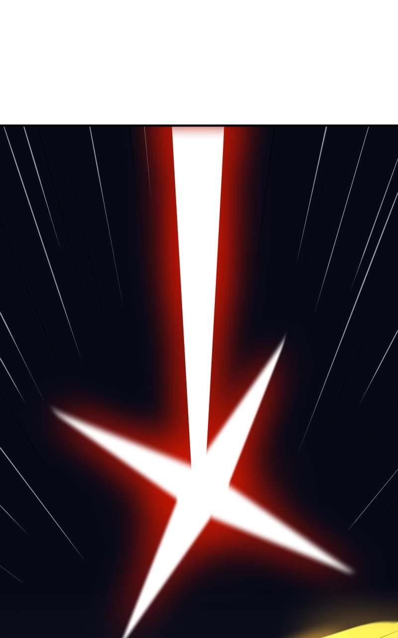 The One Who Parried Death Chapter 41 - Page 65