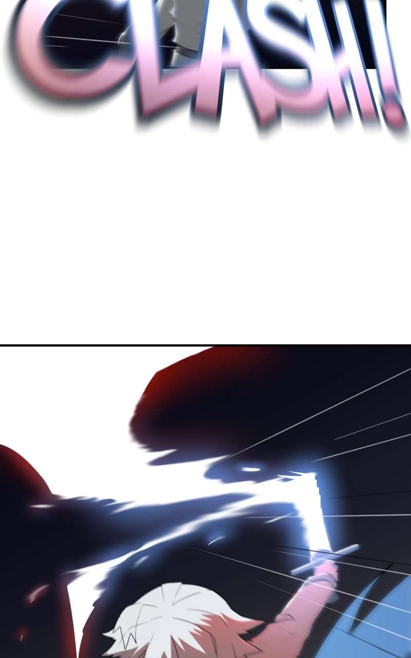 The One Who Parried Death Chapter 41 - Page 68