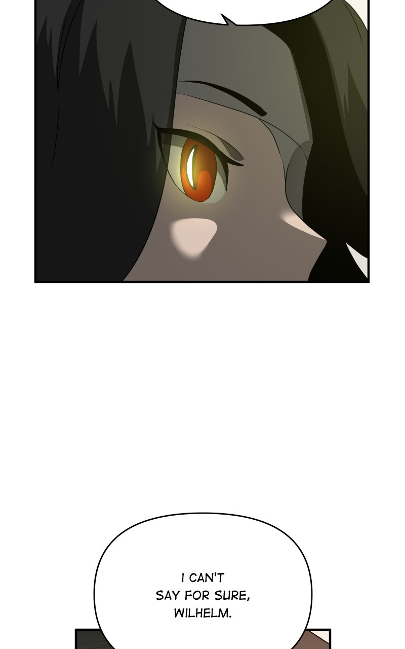 The One Who Parried Death Chapter 41 - Page 7