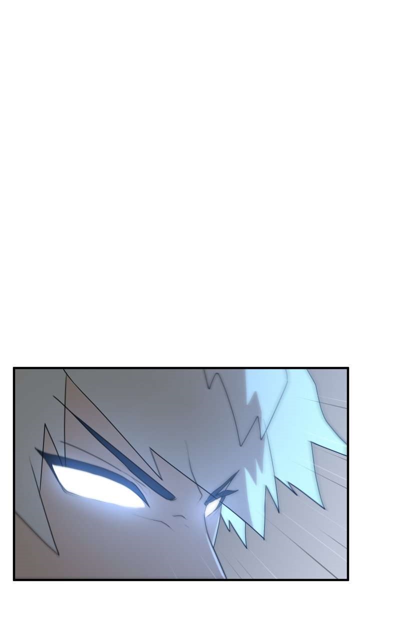 The One Who Parried Death Chapter 41 - Page 72