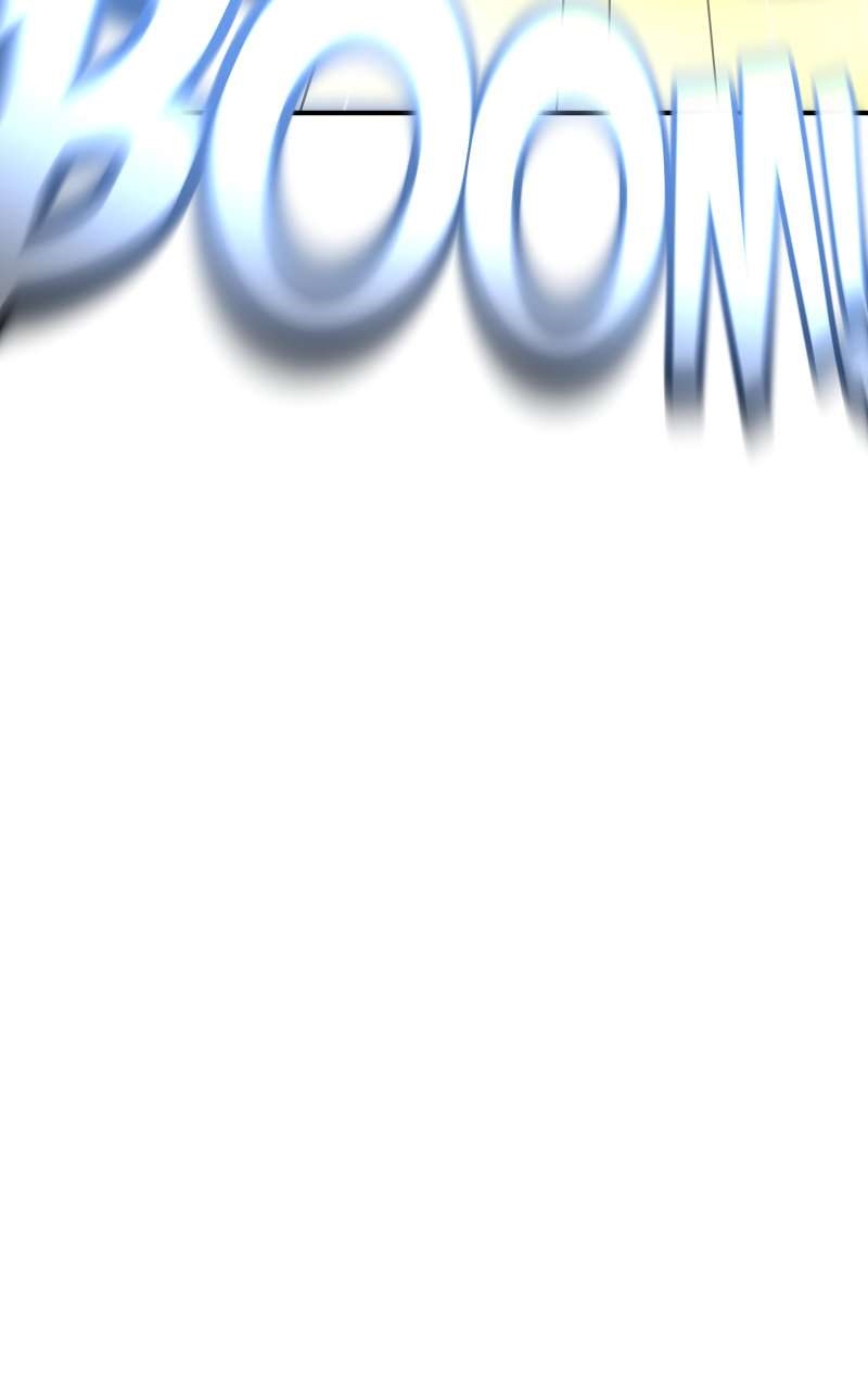 The One Who Parried Death Chapter 41 - Page 77