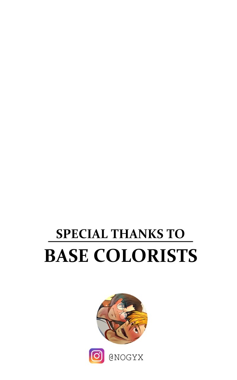 The One Who Parried Death Chapter 41 - Page 79