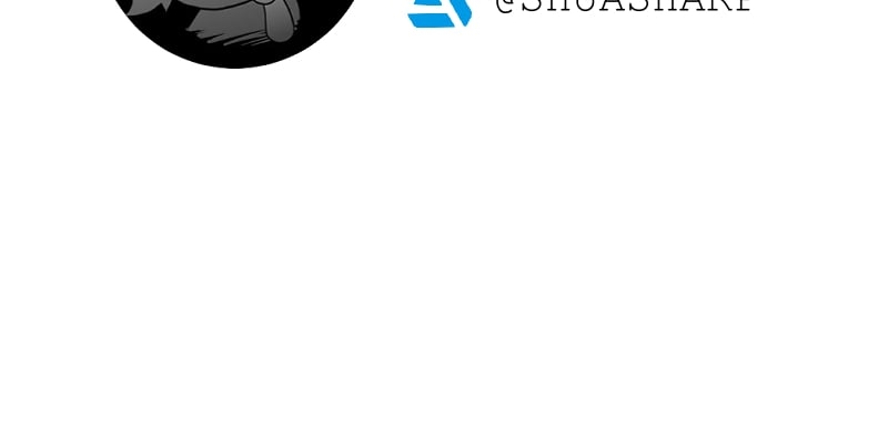 The One Who Parried Death Chapter 41 - Page 81