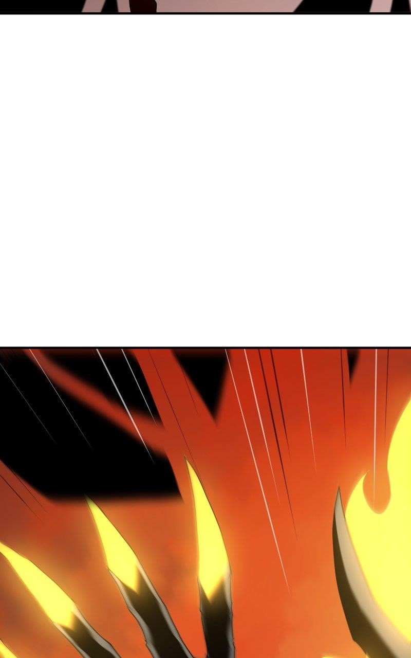 The One Who Parried Death Chapter 42 - Page 11