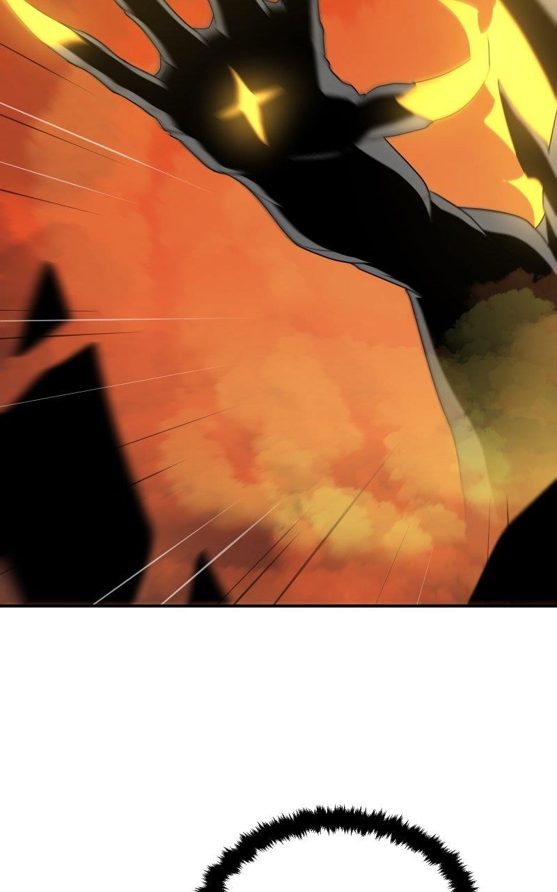 The One Who Parried Death Chapter 42 - Page 12