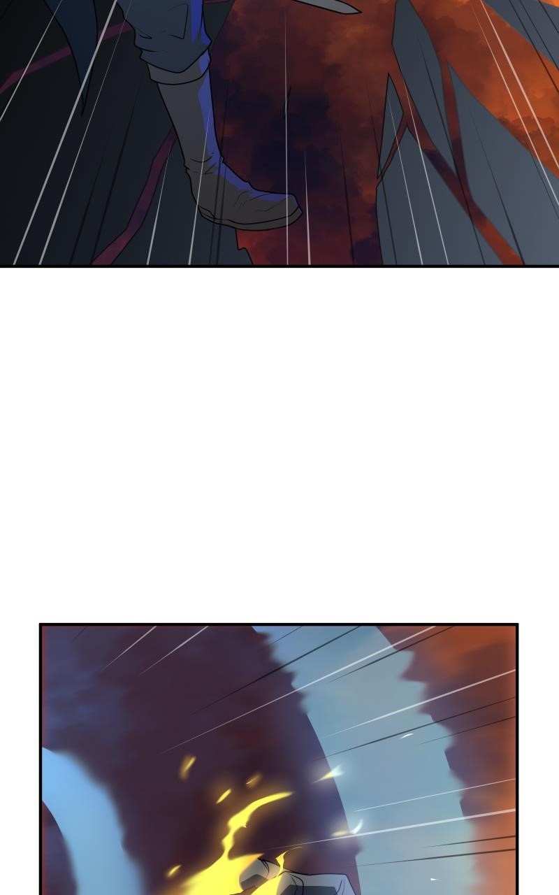 The One Who Parried Death Chapter 42 - Page 15