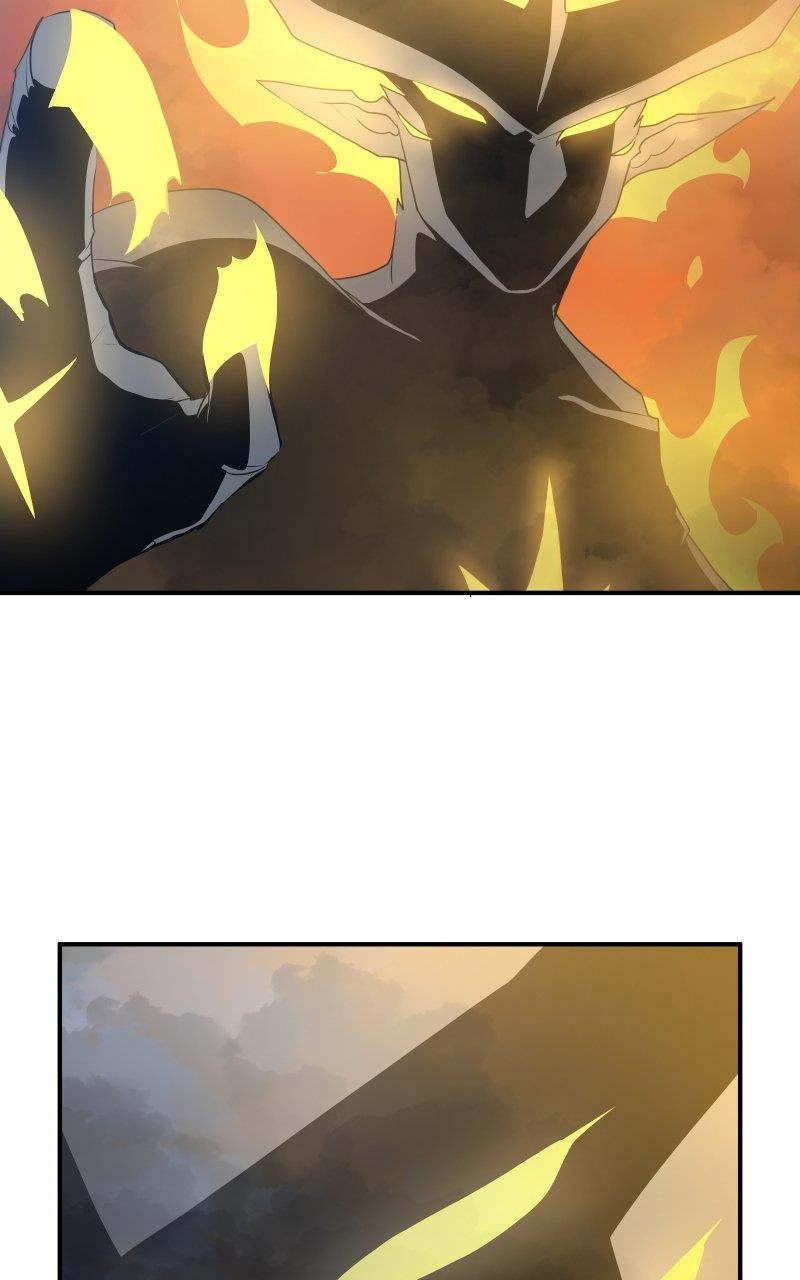 The One Who Parried Death Chapter 42 - Page 17