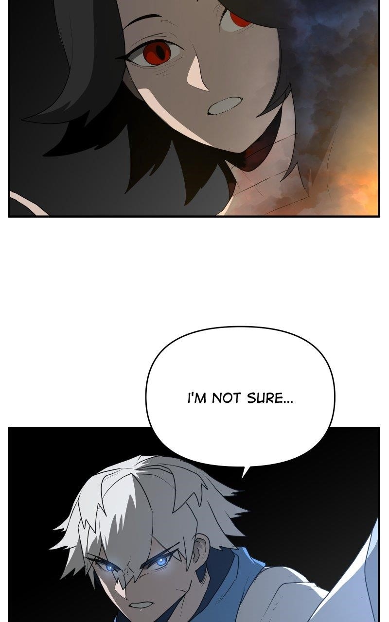 The One Who Parried Death Chapter 42 - Page 23