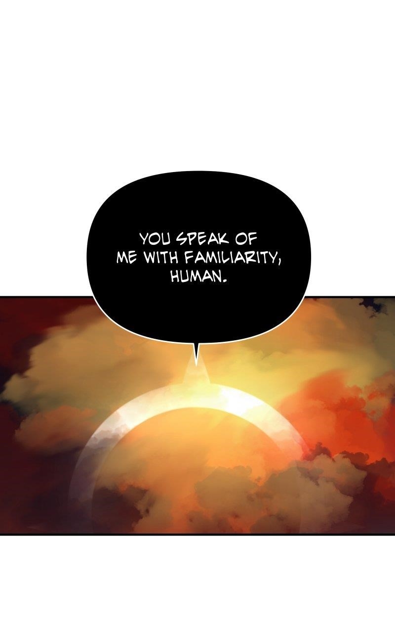 The One Who Parried Death Chapter 42 - Page 28