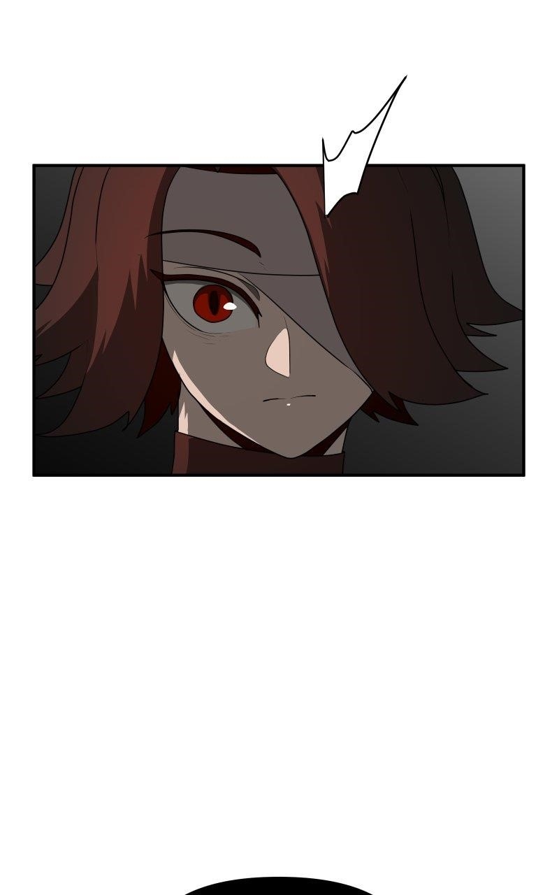 The One Who Parried Death Chapter 42 - Page 29