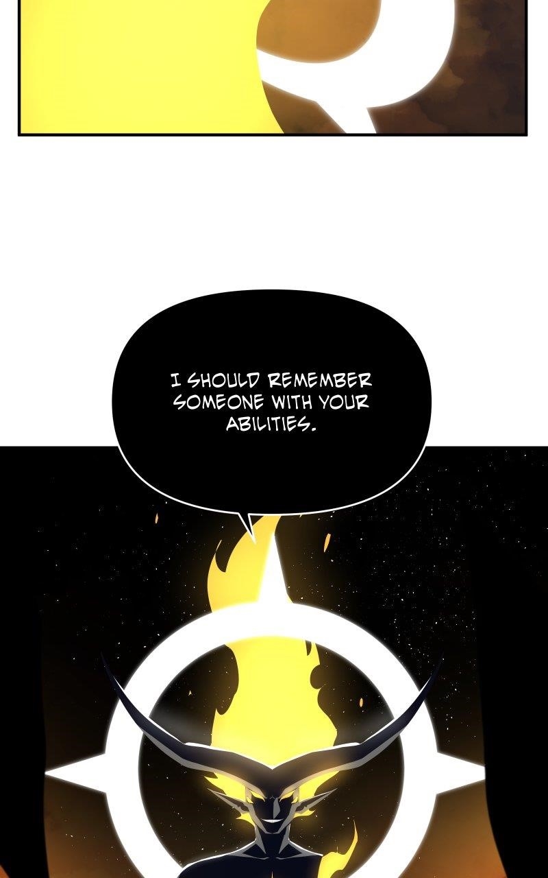 The One Who Parried Death Chapter 42 - Page 32