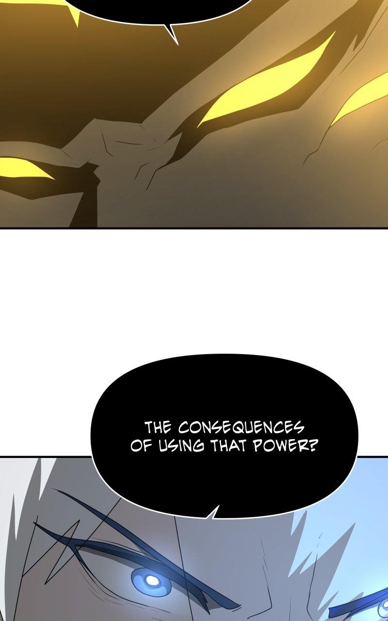 The One Who Parried Death Chapter 42 - Page 35