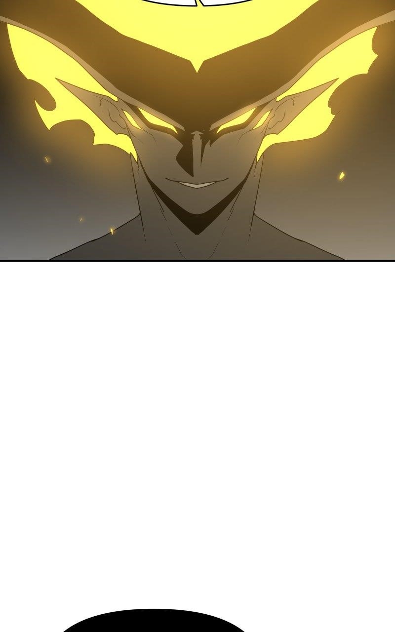 The One Who Parried Death Chapter 42 - Page 39